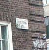 2x2_euston_road_sign.jpg (5316 bytes)