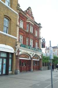 2x3_blind_beggar.jpg (10456 bytes)