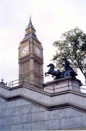 2x4 boadecia westminster.jpg (26827 bytes)