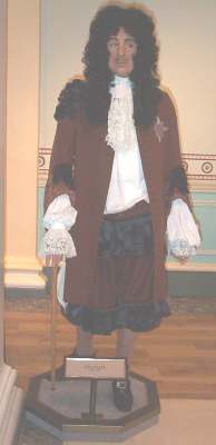 2x4 charles II.jpg (8151 bytes)