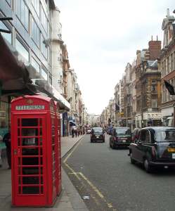 3x3_bond_street.jpg (13112 bytes)