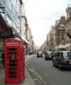 3x3_bond_street.jpg (13112 bytes)