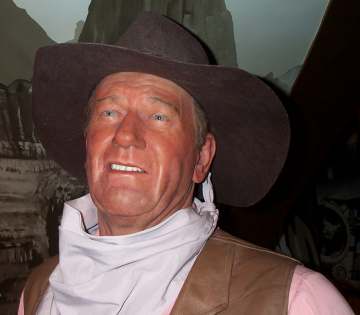 3x3 wayne.jpg (11445 bytes)