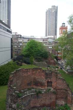 3x4 Barbican.jpg (14248 bytes)