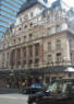 3x4 Her majesty's.jpg (18735 bytes)