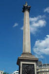 3x4 Nelsons column.jpg (8948 bytes)