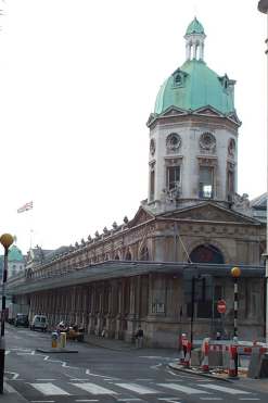 3x4 Smithfield.jpg (11337 bytes)