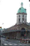 3x4 Smithfield.jpg (11337 bytes)