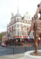 3x4_The_Boleyn.jpg (22356 bytes)