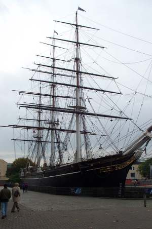 3x4_cutty_sark_ship.jpg (20377 bytes)