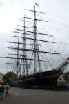 3x4_cutty_sark_ship.jpg (20377 bytes)