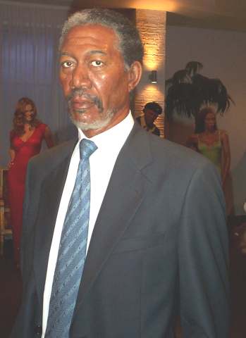 3x4 freeman.jpg (14505 bytes)