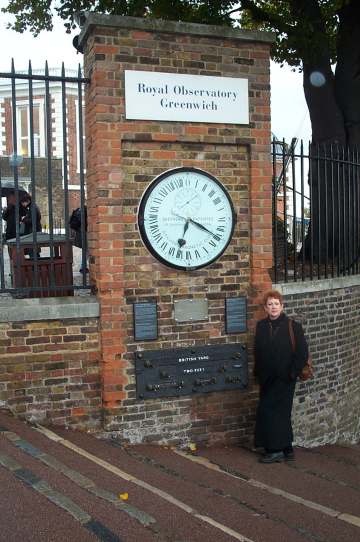 3x4_judy_at_greenwich.jpg (37294 bytes)