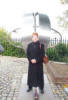 3x4_judy_at_greenwich_meridian.jpg (29551 bytes)