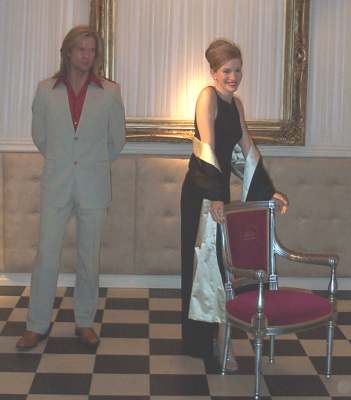 3x4 julia brad.jpg (14718 bytes)
