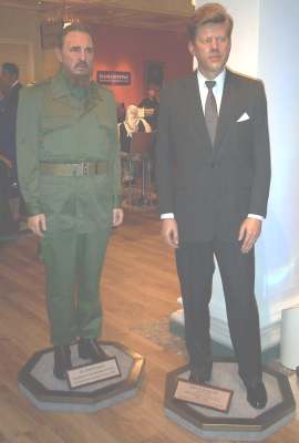3x4 keddedy castro.jpg (10460 bytes)