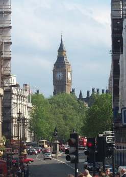 3x4 st stephens from trafalger sq.jpg (12842 bytes)