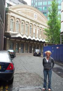 3x5_fenchurch_street.jpg (13315 bytes)