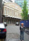 3x5_fenchurch_street.jpg (13315 bytes)
