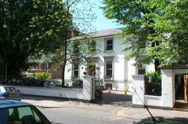 4x3 Abbey Road studio.jpg (24342 bytes)