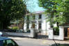 4x3 Abbey Road studio.jpg (24342 bytes)