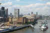 4x3 Belfast Eye from top of TB.jpg (14750 bytes)