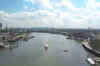 4x3 Downstream from top of TB.jpg (10230 bytes)