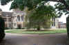 4x3 Eltham old hall.jpg (21845 bytes)