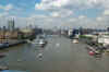 4x3 From TB river.jpg (11552 bytes)