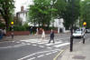 4x3 J&J Abbey Road.jpg (30657 bytes)