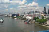 4x3 London Bridge from top of TB.jpg (13262 bytes)