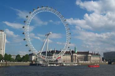 4x3 London eye from embkt.jpg (12378 bytes)