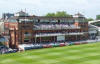 4x3 Lords pavillion.jpg (17695 bytes)