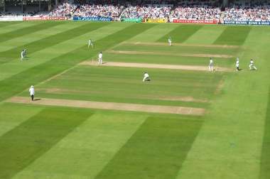 4x3 Lords pitch view.jpg (12122 bytes)
