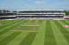 4x3 Lords stand.jpg (12869 bytes)