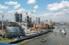 4x3 Mayors office from top of TB.jpg (15145 bytes)