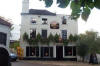 4x3 Spaniards Inn.jpg (15272 bytes)