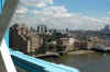 4x3 St K from top of TB.jpg (13965 bytes)