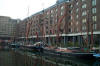 4x3 St Katherines thames barges.jpg (16188 bytes)