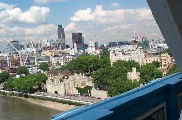4x3 Tower and NW from top of TB 2.jpg (16308 bytes)