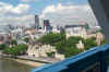 4x3 Tower and NW from top of TB 2.jpg (16308 bytes)