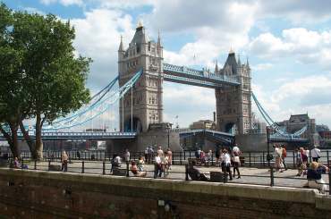 4x3 Tower open 5.jpg (17155 bytes)