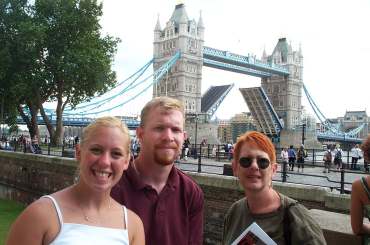 4x3_Tower_open_JAC.jpg (17273 bytes)