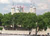 4x3 Tower.jpg (17382 bytes)