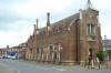 4x3 Woburn Town Hall.jpg (12779 bytes)