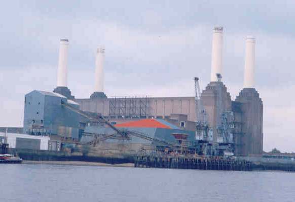 4x3_battersea_power_station.jpg (16661 bytes)