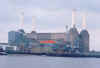 4x3_battersea_power_station.jpg (16661 bytes)