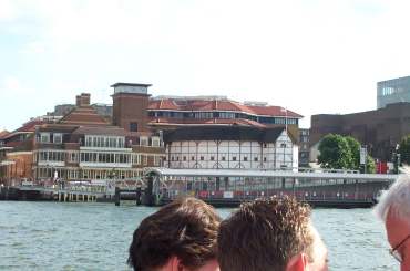4x3 boat 5.jpg (13127 bytes)