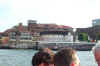 4x3_boat_5.jpg (13127 bytes)
