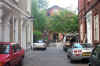 4x3 covent garden church.jpg (17601 bytes)